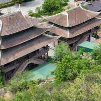 Hòn Đỏ A Hidden Gem of Ninh Thuận