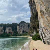 Tinidee Hideaway Tonsai Beach Krabi