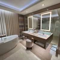 Mandarin Oriental Jakarta