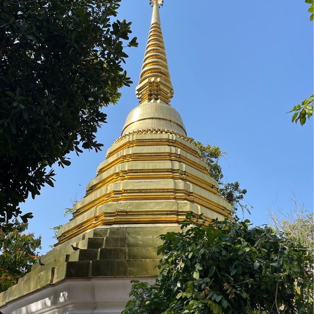 Wat Phra Kaew