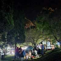 แม่จอนหลวง เชียงใหม่