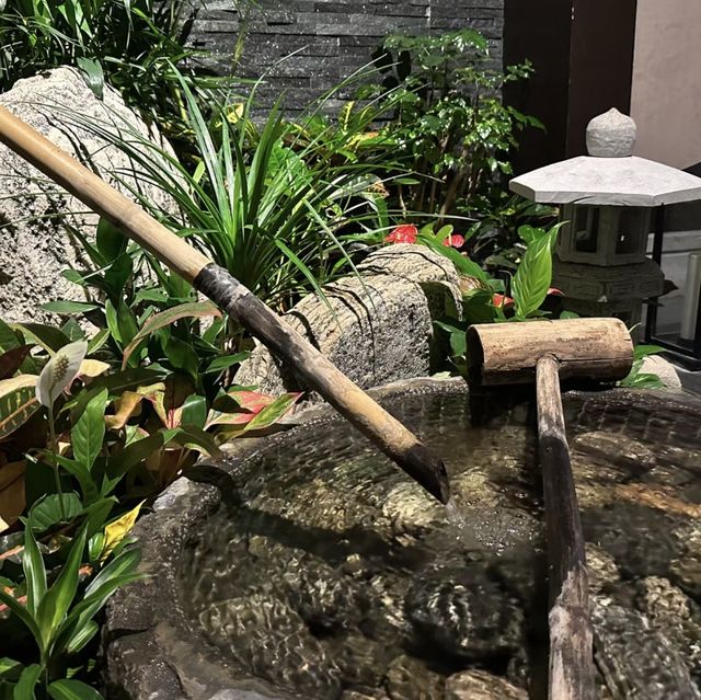 ✨廣州-永華藝術館✨