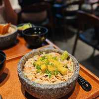 🌟 北角大大碗日式丼飯 • 高性價比午市套餐🌟