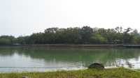 🏞️ 高雄澄清湖一日遊 🗺️