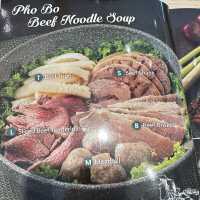 Vietnamese and Japanese in Alor Setar