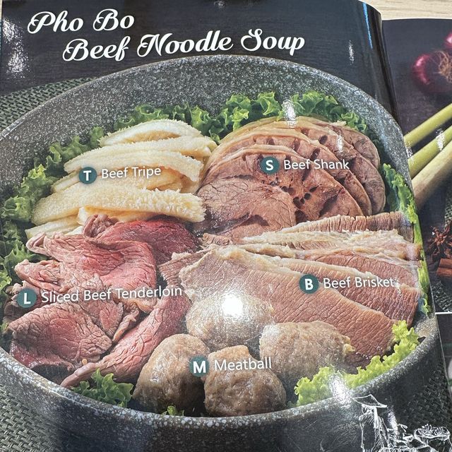 Vietnamese and Japanese in Alor Setar