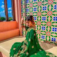 โรงแรมหรูกลางเมืองอุดร📌