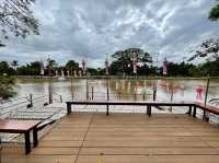 ร้านชิดลมค่าเฟ่ เชียงใหม่