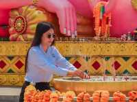 พระพิฆเนศ เทพแห่งความสำเร็จ