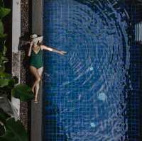 Moracea by Khao Lak Resort พักริมหาดพลาดไม่ได้