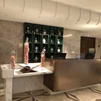 🌟五星級新酒店🏨豪華海景享受😎