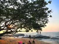 หาดลับ..ที่ไม่ลับอีกต่อไป