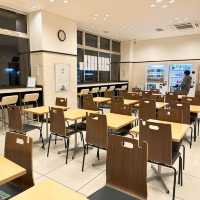 宿泊篇1·自駕慢遊和歌山2023