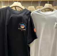 Chatuchak Weekend Market 恰圖恰週末市集