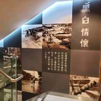 灣仔三層高書店