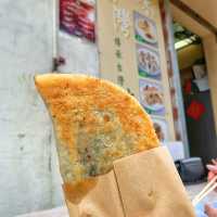 中伏香港米芝蓮｜丁爸食府