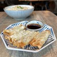 必食人氣吉列牛❣️