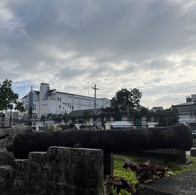 Museo Iloilo