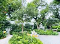The Standard Hua Hin