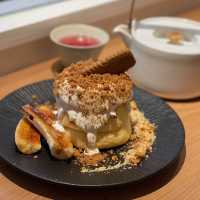 🥞🥞TERA Pancake House 