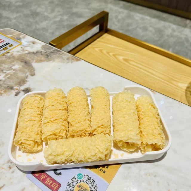 🌸深圳首選牛肉火鍋🌸潮汕大目牛肉火鍋🐂