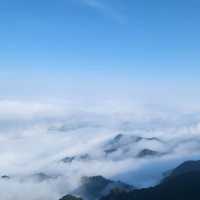 Hea遊重慶 驚喜100分