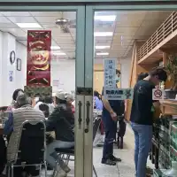 吉安美食餐廳【阿姑的店】