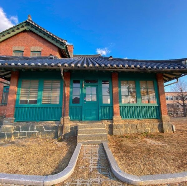 서울근교 여행으로 추천하는 청주의 숨은 여행지 모음zip