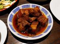 ร้านอาหารจุมโพ่ Juumpo Family Recipes