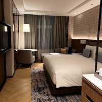 Eastin Grand Hotel Phayathai
