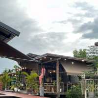ERA Cafe' & Food