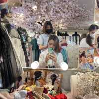 韓國必去景點 🇰🇷北村韓屋村