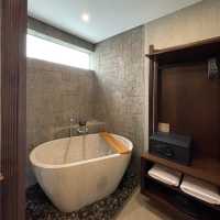 Amarea Ubud