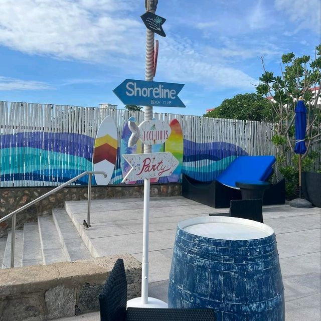 Amari Hua Hin