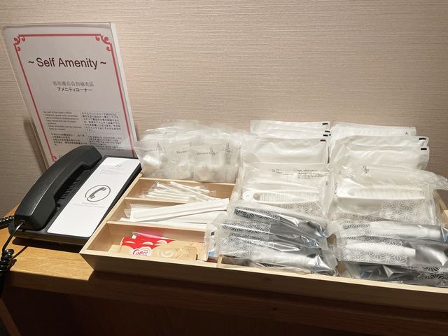台北住宿推薦 | 格拉斯麗台北飯店