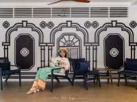 Bhukitta Boutique Hotel Phuket 