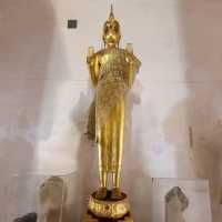 วัดอรุณราชวรารามราชวรมหาวิหาร