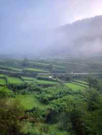 Sagada 