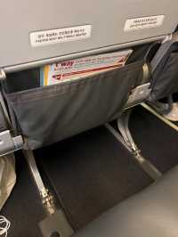 Tway航空
