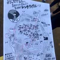 【沖縄 竹富島】一度は行っておきたい竹富島