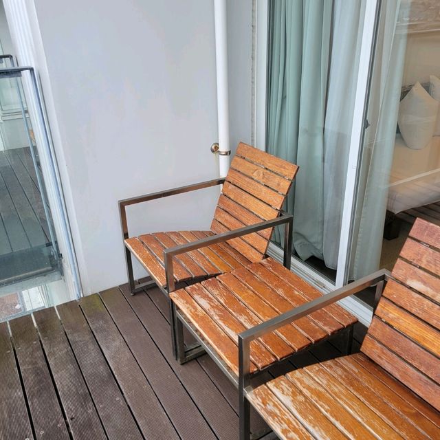 福岡瑪利諾亞度假酒店(Hotel Marinoa Resort Fukuoka)