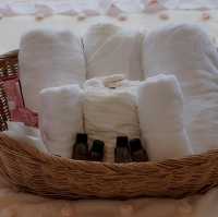 Sapan Little Home 