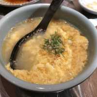 【大阪 千日前・難波】焼肉激戦区✨大阪の焼肉に和牛✨✨