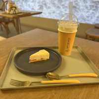 【大阪・鶴橋】8/11プレオープン！韓国ショップとカフェの複合店「LOVELY MALL × cafe binggo 鶴
