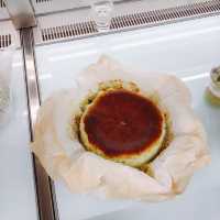 台北｜🥐🥯🥖下午茶聚會好去處💚 BeGood Bakery | Cafe | Restaurant