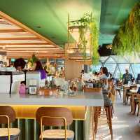 Surrey Hills Grocer… The Hidden Gem of ION!