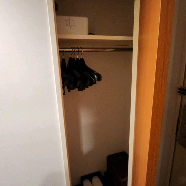 일본 후쿠오카 여행 여자혼자 혼여하기 좋은 호텔 추천🌱