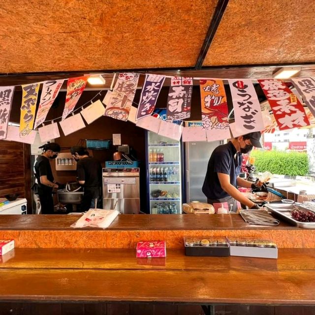 39ramen