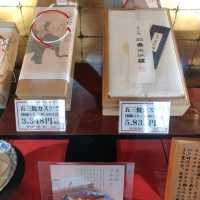 【長崎 カステラの名店】松翁軒本店＆喫茶