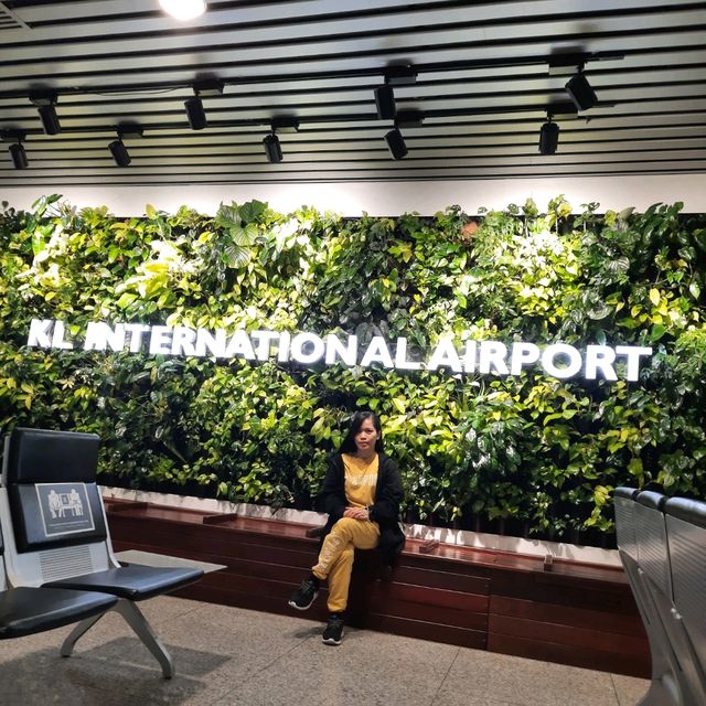 Beyond Boundaries, Together We Fly🛫